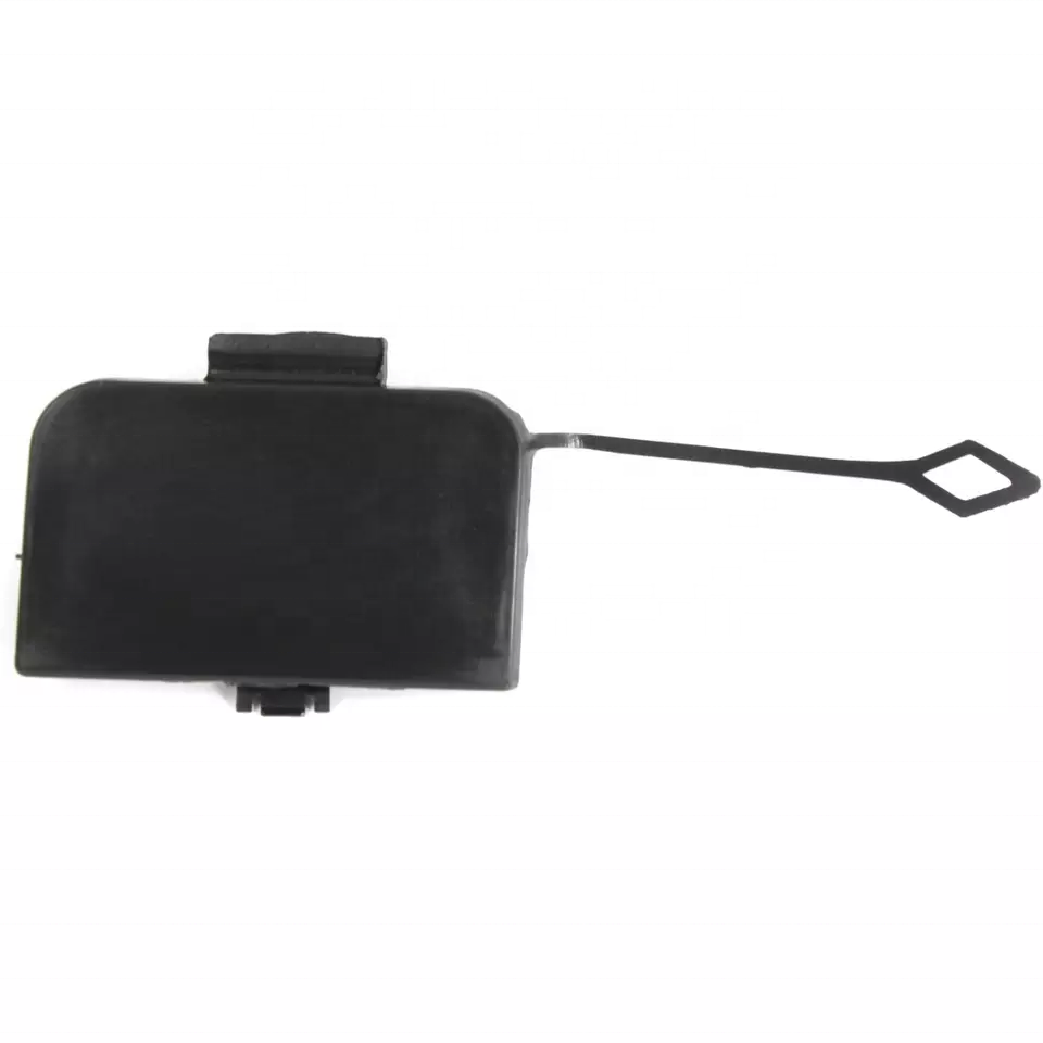 Auto Parts Tow Hook Cover For BMW G30 E90 F30 F10 OEM  51117135569 51110395303