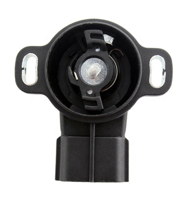 LR000681  JJQ in stock high quality Crankshaft Position Sensor for Freelander2