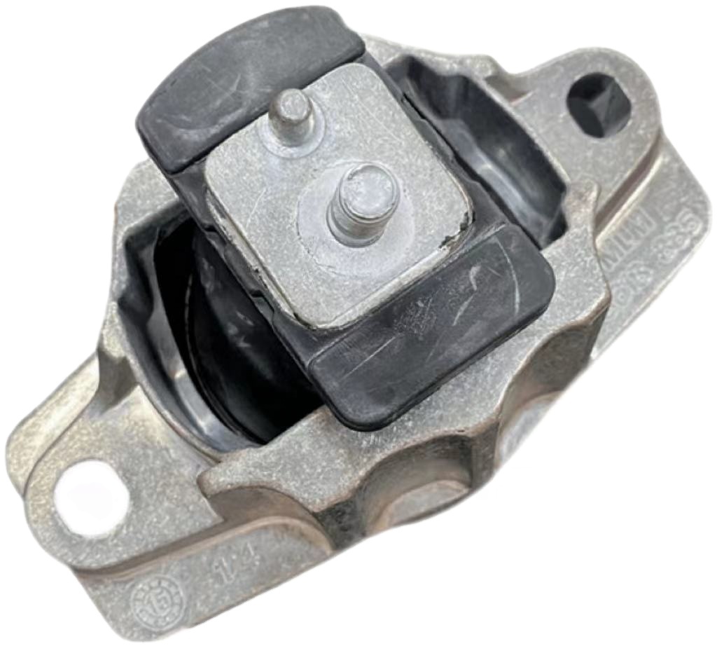 T4A13048 T4A16673 T4A1060 LR094225 LR094226  chinese factory  Auto Parts Engine Mount For JAGUAR