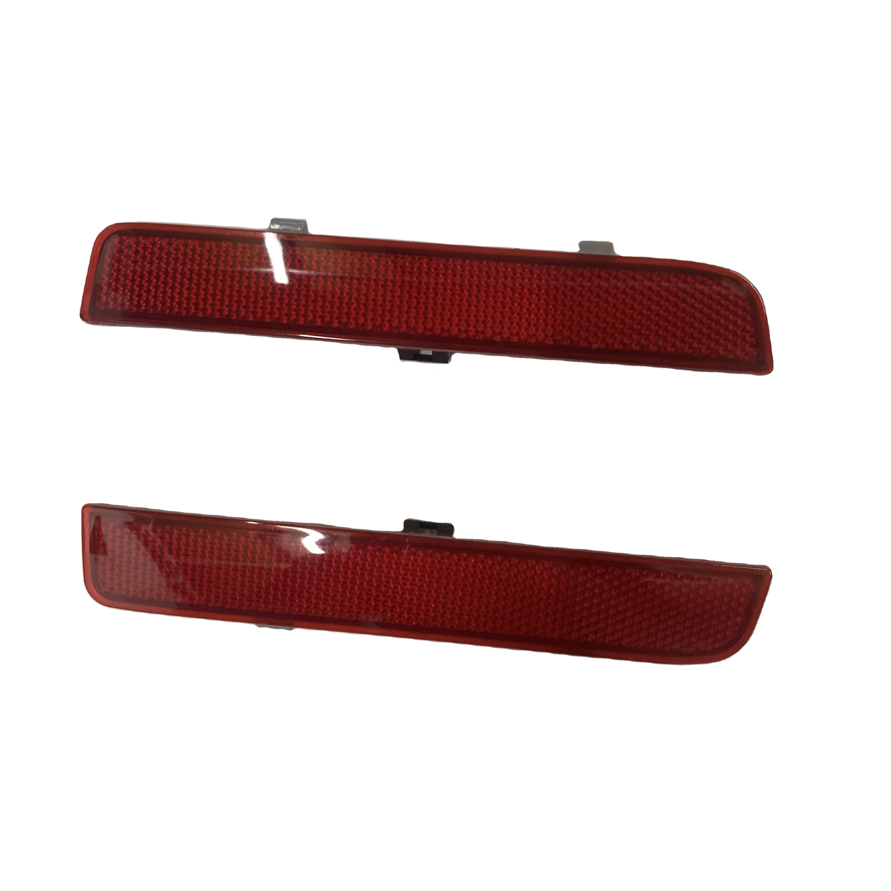 LR006349 LR006348 GLVG100 chinese factory lowest price Car Rear Bumper Reflector for Land Rover Range Rover Vogue 2010-2012