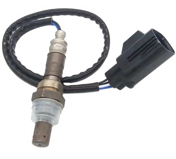 MHK500880 Auto parts Oxygen Sensor MHK500880 MHK500910 MHK500960 LR005793 for Land Rover L359