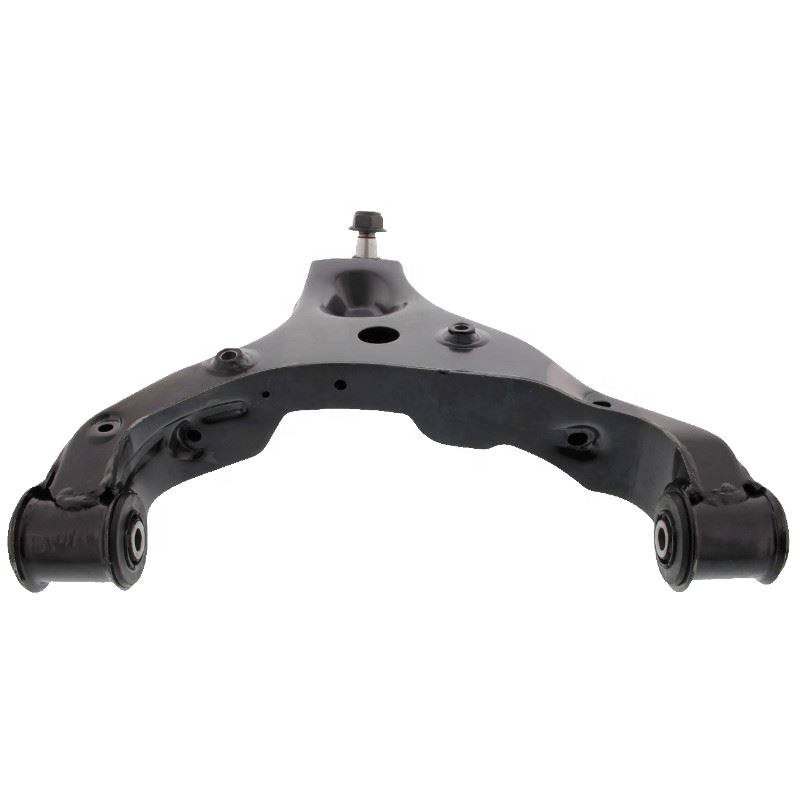 4633308001 Front Upper Control Arm for Mercedes Benz G500