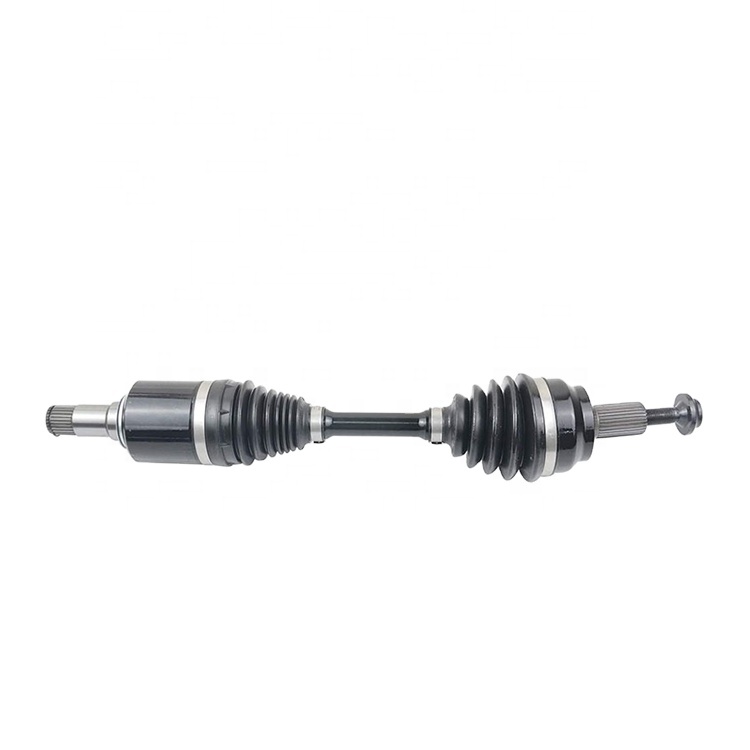 A2043301300 HIGH QUALITY FRONT DRIVE AXLE for Mercedes-Benz C220