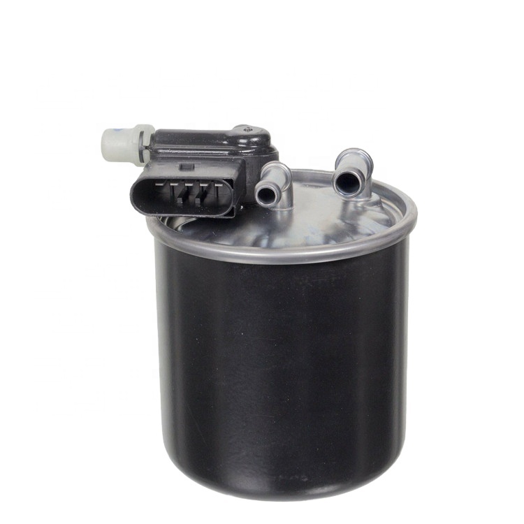 6420905352 6420906052 HIGH QUALITY Fuel Filter Water Separator For Mercedes Benz A-Class B-Class