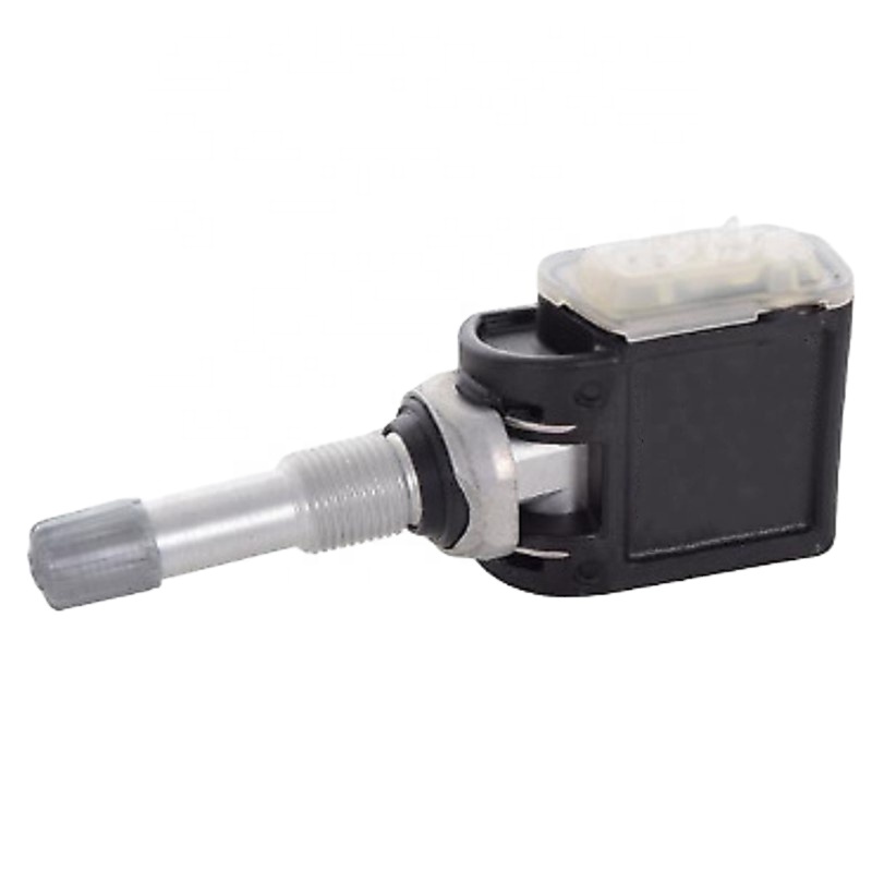 A0009052102 Tire Pressure Sensor  For Mercedes-Benz MHz E-Class w213 CLS