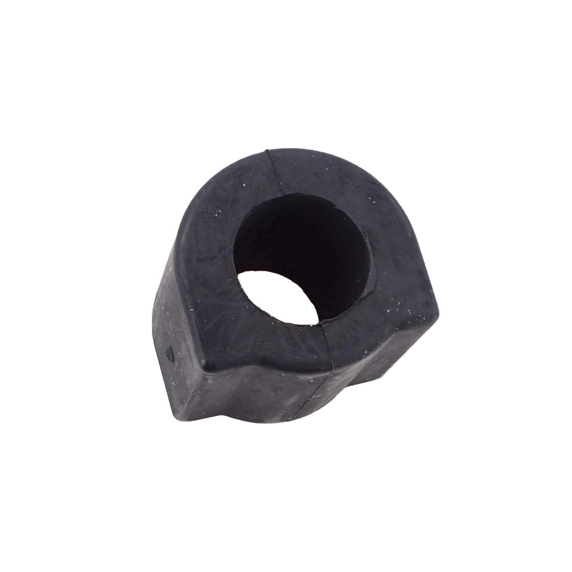 2043232065 Car Parts Stabilizar Bushing For Mercedes Benz W204