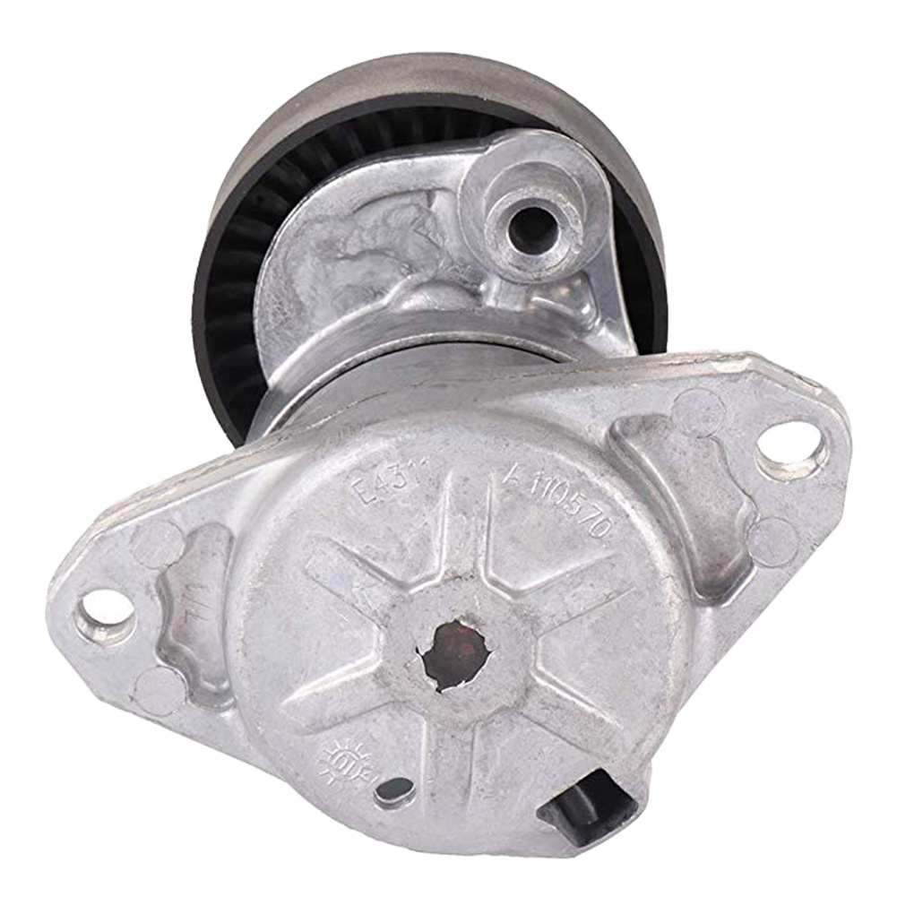 2722000270 2722000070 W221 W164 W251 GLK Belt Tensioner S350 S300 ML350 ML400 R300 a2722000270 a2722000070 for mercedes benz