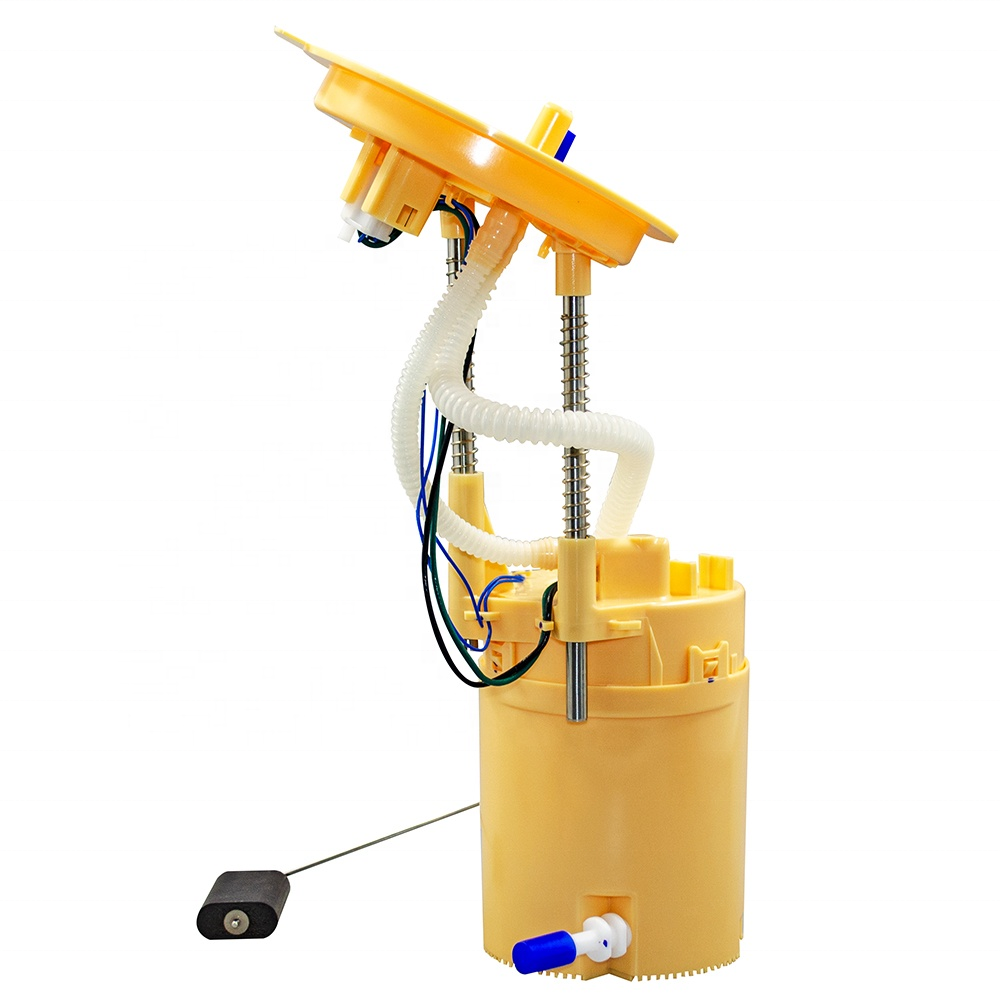 16117216526  16117314808 AUTO PARTS Fuel pump Module assembly electric diesel  FOR BMW  X3 F25