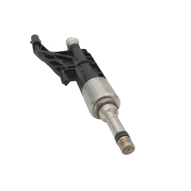 OEM 13538625396 Fuel Injector For BMW F20 F31 F56 G11 G12 F46