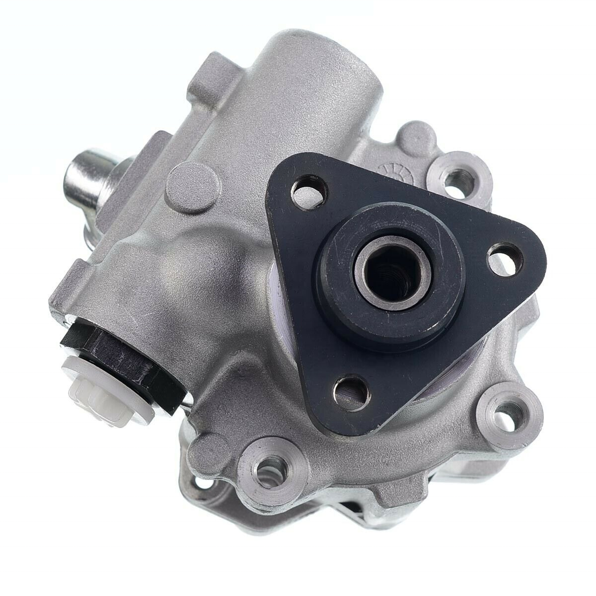 32416766190 Power Steering Pump  for BMW  E39 E60 OEM 7693974104 7693974113