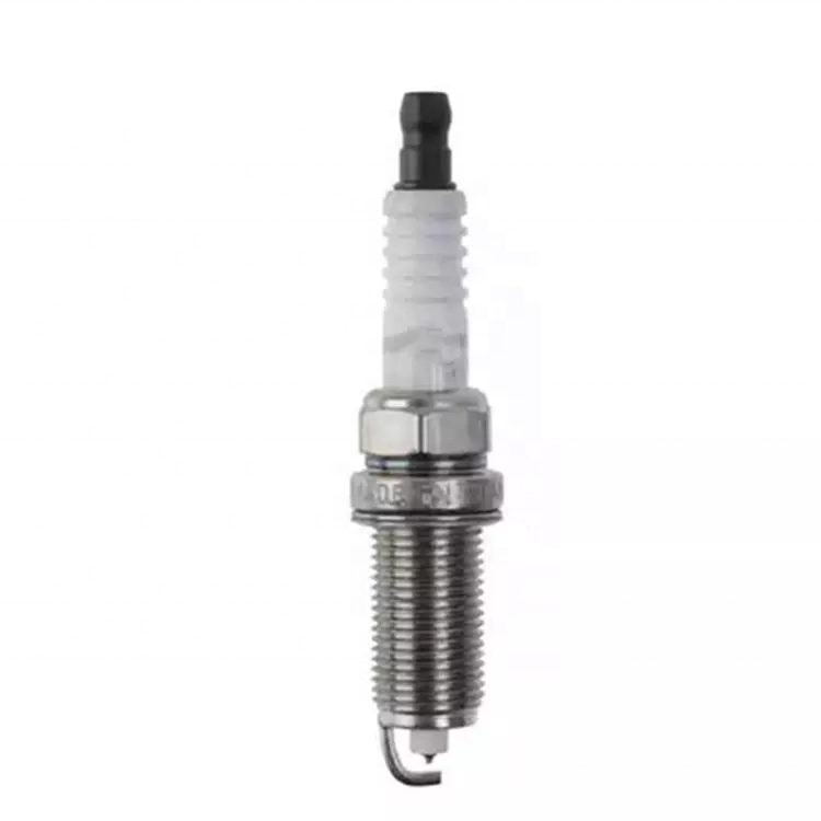 Auto Parts Spark Plug For BMW E60 525i 528i E70 X5 E82 E88 2012-2016 2.0T Spark Plug OEM  12120035915