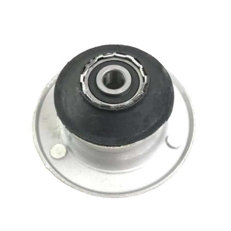 OEM 31331091709 Strut Mount For BMW 5 E39