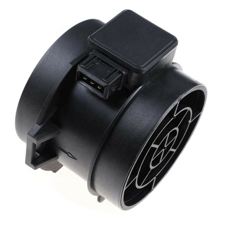 OEM 13621438871 Air Mass Flow Sensor  FOR BMW 330Ci 330i 330xi 530i X5 Z3 X5 E39 E46 E53