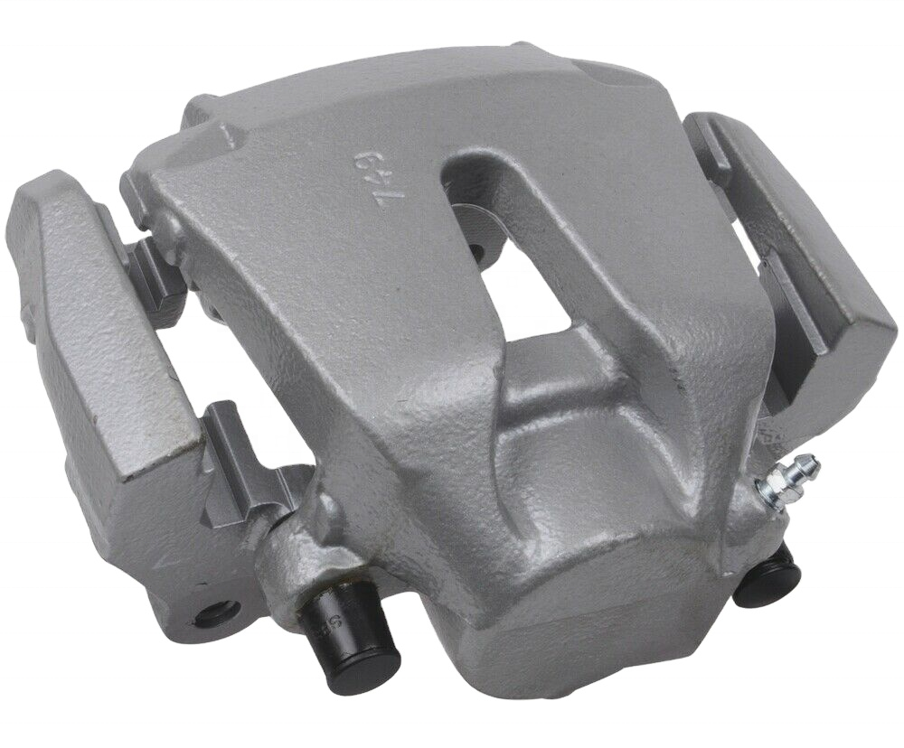 OEM 34116776784 JY Auto Parts Brake Caliper For BMW F15 F16