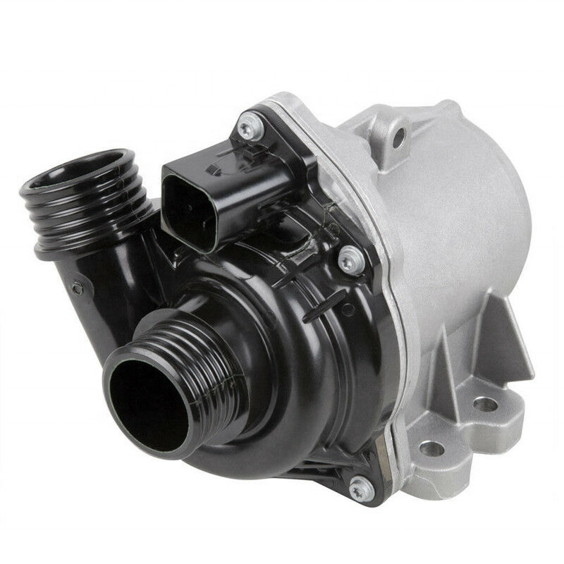 11517632426 11517888885 Electric Water Pump  For N54 N55 3.0L E60 E61 E70 E71 E88 E90 F01 11517586929 FOR BMW