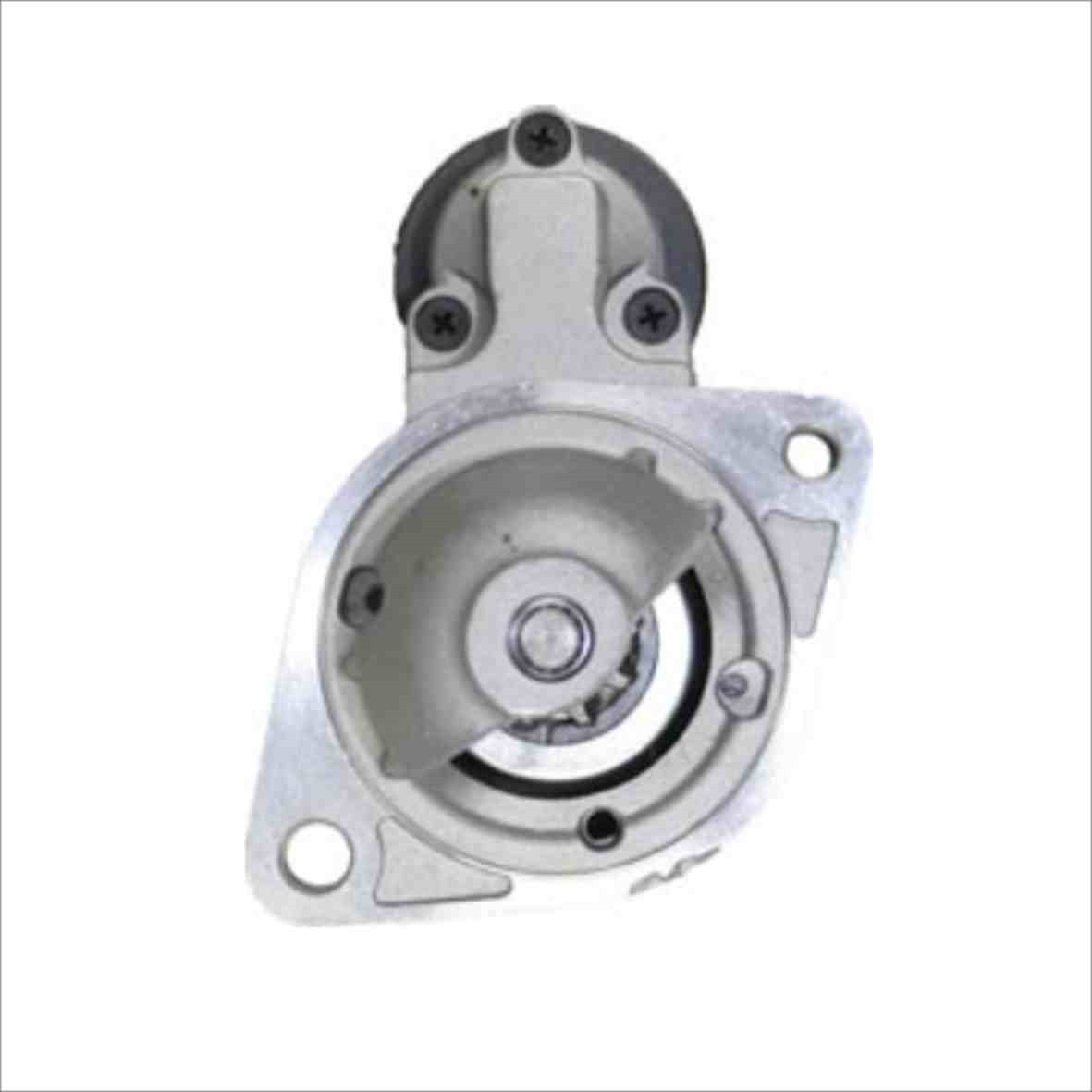 12417579155 12417594292 12417579156 Starter Motor For BMW X5 X6 E70 E71 N55 E81 E87 E88 E82 E90