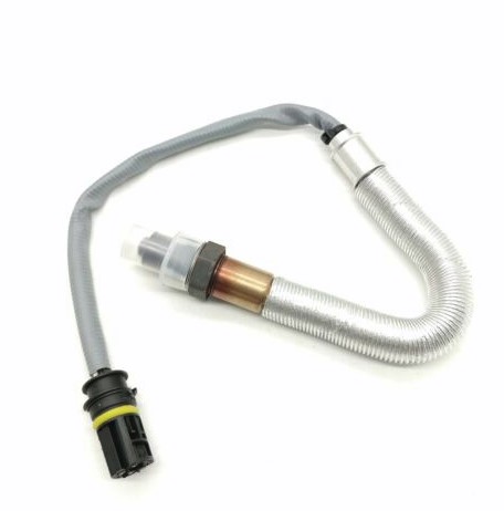 11787545075 Oxygen Sensor For BMW E90 E91 E92 E93 E84 E81 E87 E88 E82  Oxygen Sensor