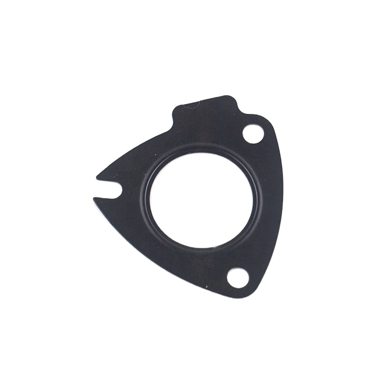 LR072304 LR084664 LR016621 LR016619 Car O-ring Seal Crankshaft Oil Seal gasket for Land Rover 2013 Discovery 2010 Sports 2014