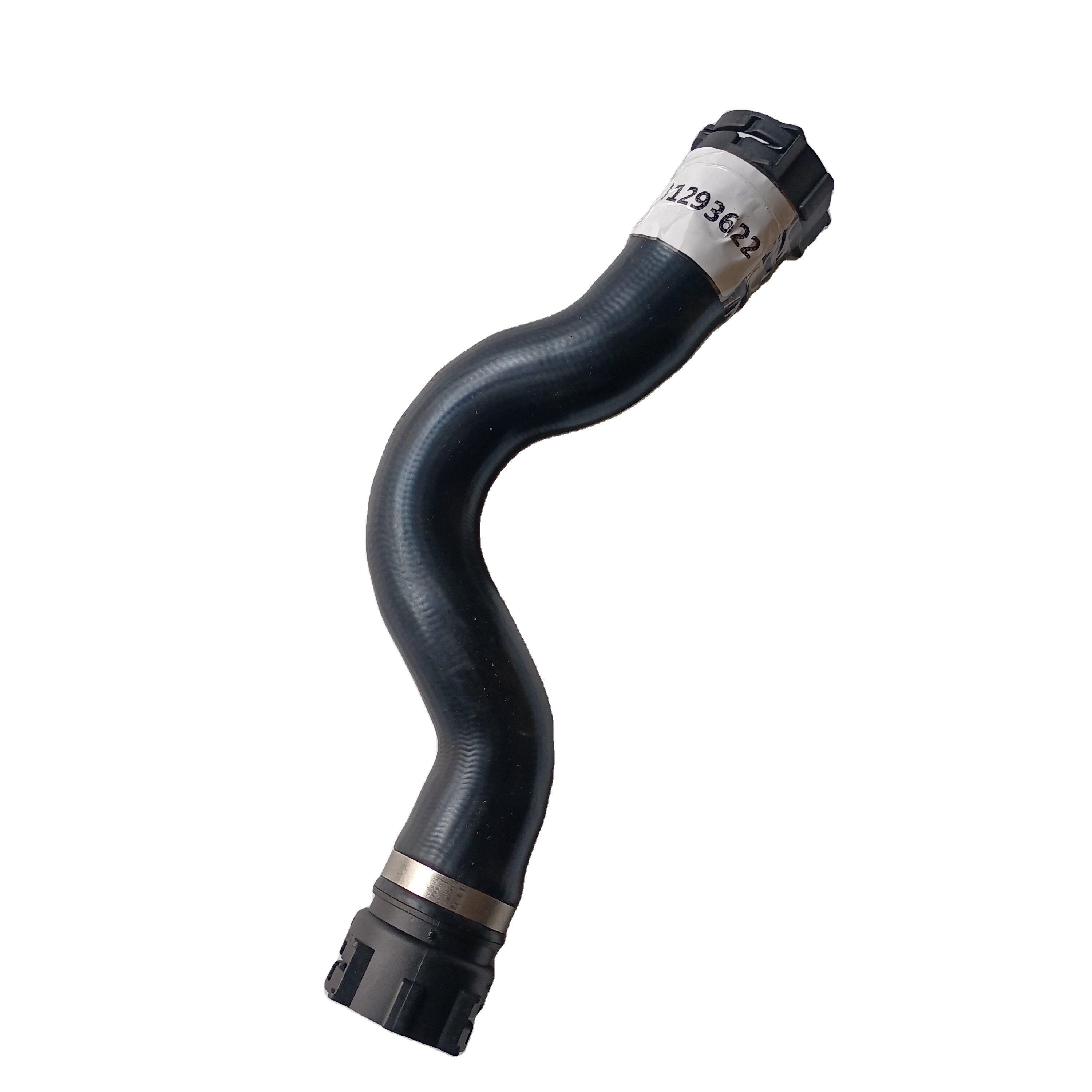 31293622  Turbo Intercooler Hose Engine Radiator Coolant Hose FOR VOLVO S80 XC90 XC60 V70 XC70 V60