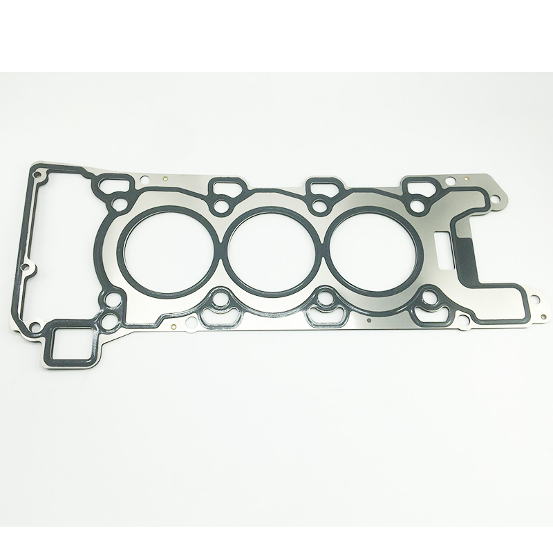 LR041641 V6 Engine Overhaul gasket set head gasket for range rover 3.0T 306PS