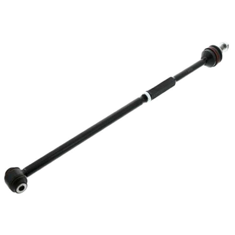 C2D599 C2D5993 C2C13835 C2C1802 C2C24305 C2C18419 Rear Steering Tie Track Rod End For Jaguar XK XJ XF S-Type