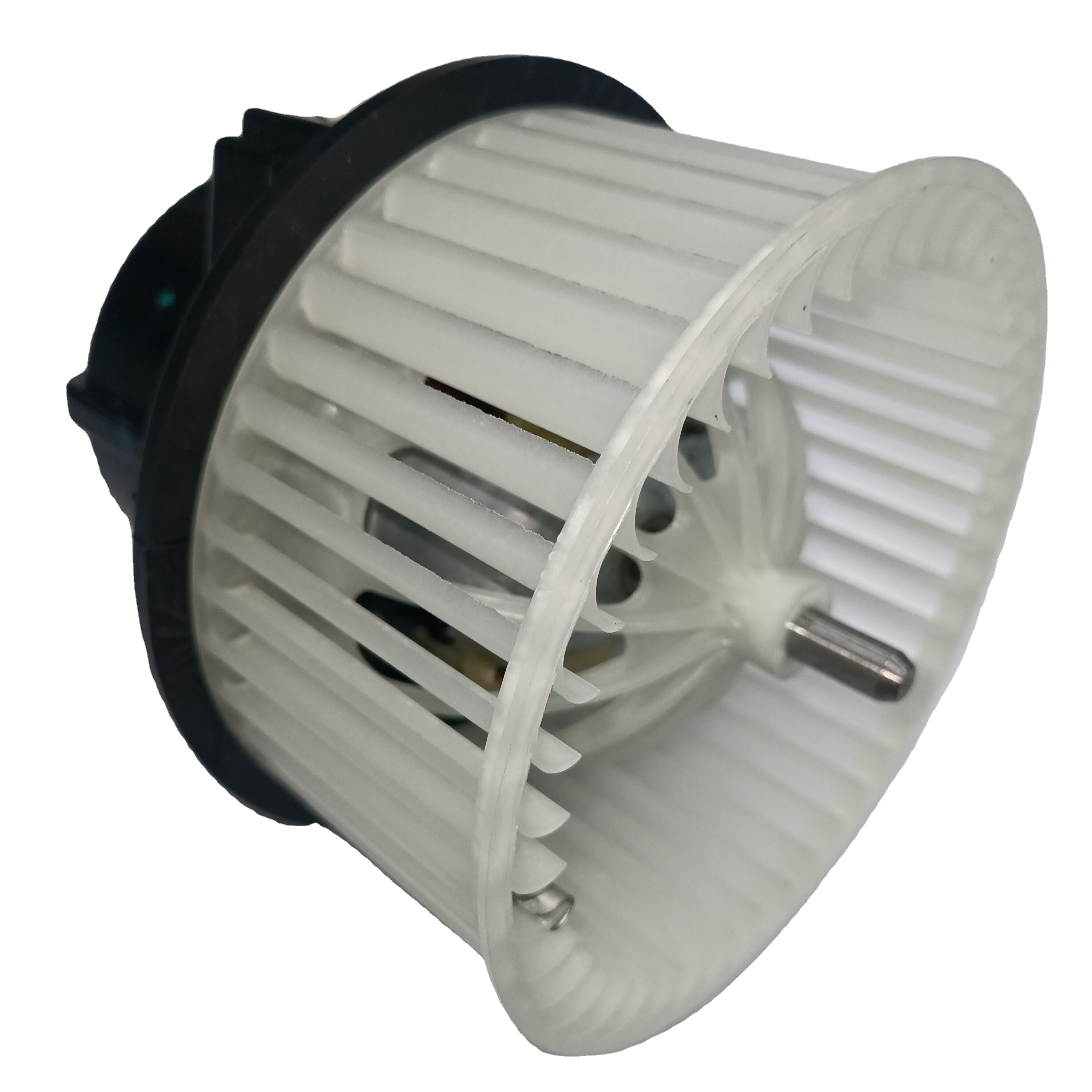 31267505 31291516 8623276 NRF34184  Interior Heater Fan Blower Motor for Volvo XC60 XC70 V70 V60 S80