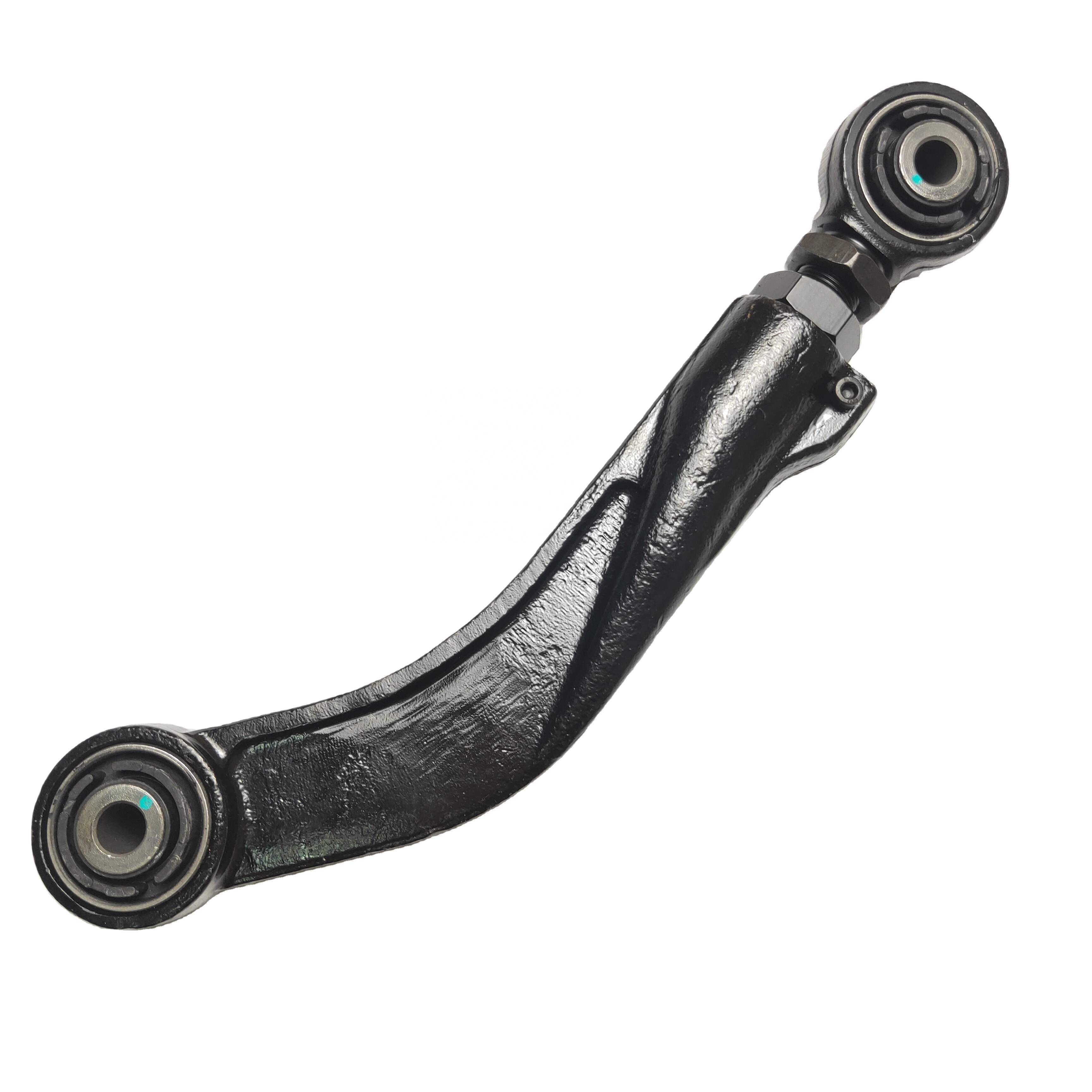 BV615500BPB wholesale control arms adjust for Ford escape