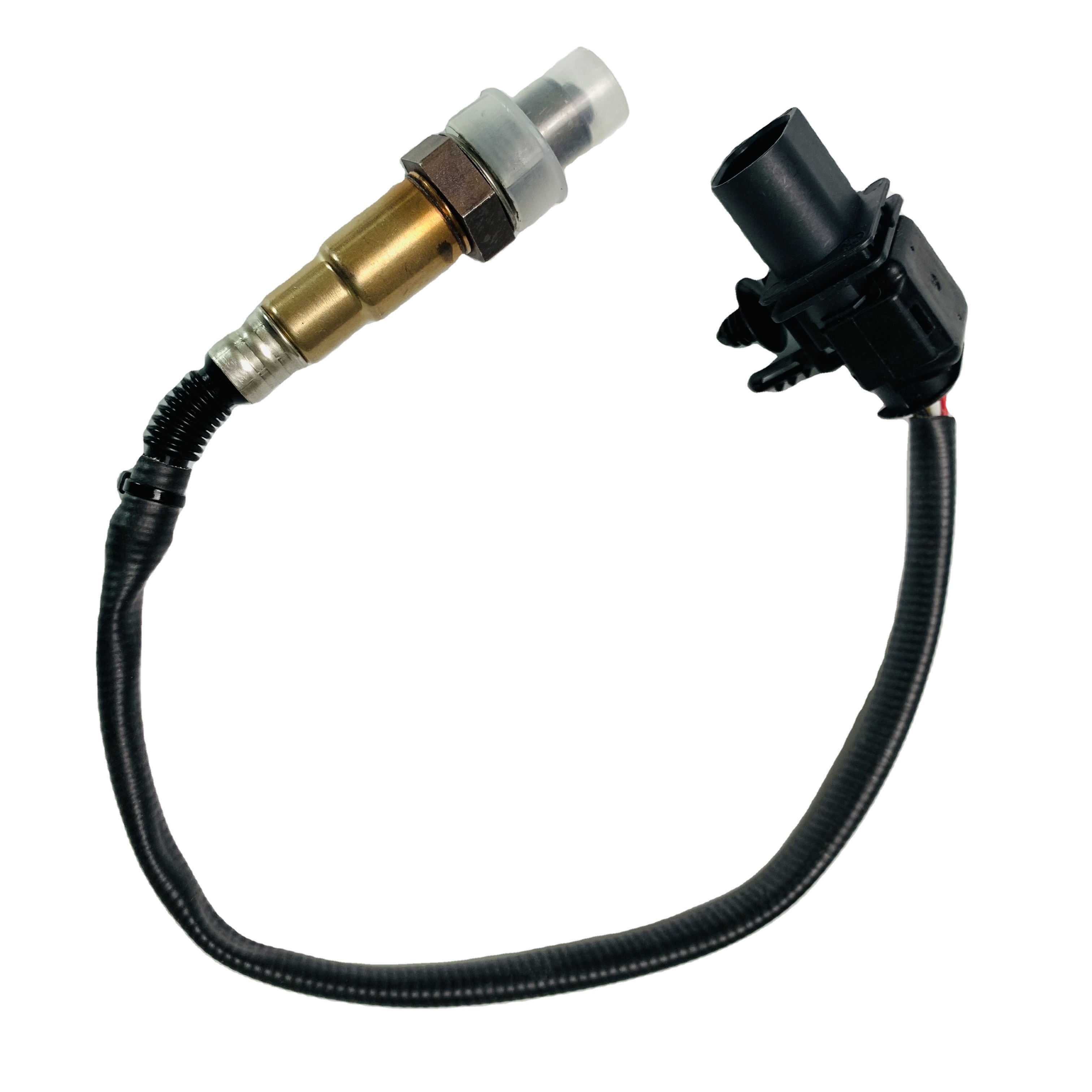 LR001370 LR035751 LR072658 GL0407 Oxygen Sensor for Land Rover Range Rover Vogue Sport Discovery Freelander 2 2006 - 2014