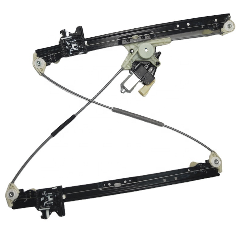 LR078163 Power Window Lifter With Motor Aelwen Front Right Window Lift Fit For Land Rover Range Rover LR078163