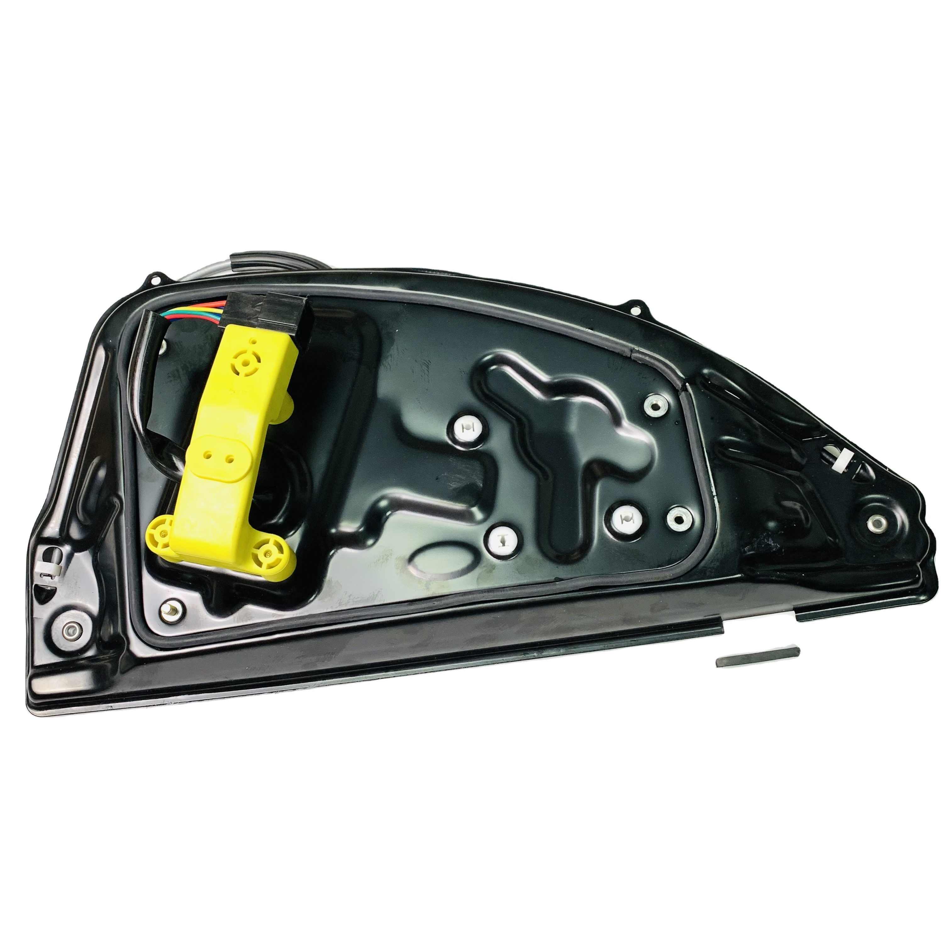 Window Regulator LR060138 for Land Rover  Freelander 2 2008-2015 Applicable to the right back door installation