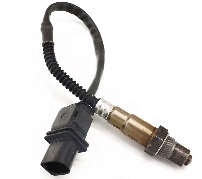 Auto parts Oxygen Sensor LR001370 for Land Rover Freelander Range Rover III Ford III Citroen Peugeot VOLVO 7G919D375AA 7G91-9D37