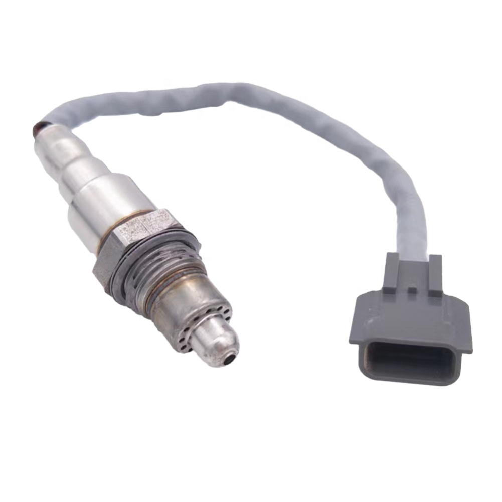 Auto parts LR035746 Oxygen Sensor for Land rover RANGE ROVER SPORT 2014-2016 lr035746