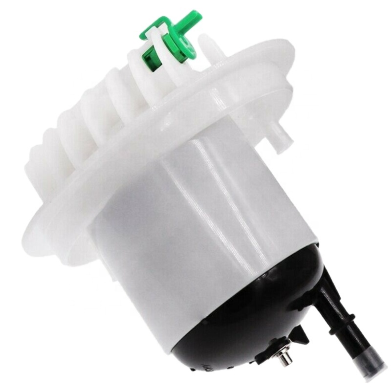 fuel filter  LR026197 for Land Rover Range Rover Evoque L538 2.0T 2012-2017