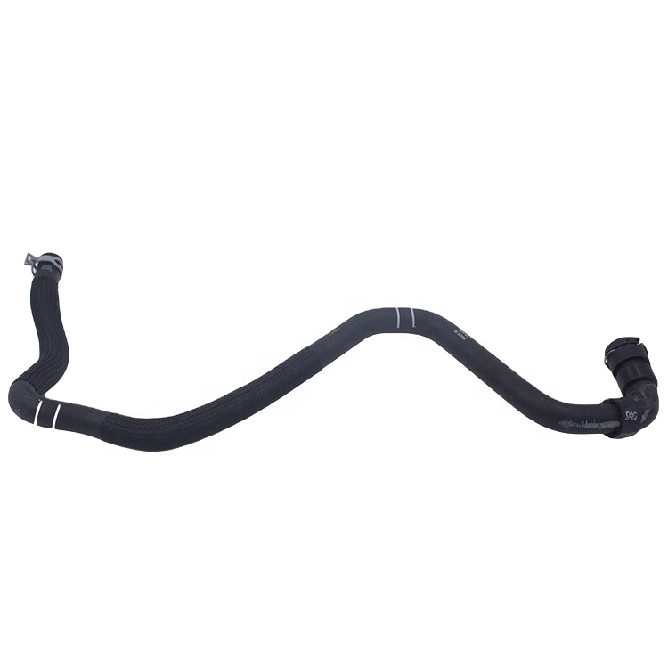 31274174  Radiator hose for Volvo 850 S70 V70