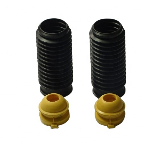 9140068  Dust Cover Kit  Shock absorber spring boot for  VOLVO s80 S60 S70