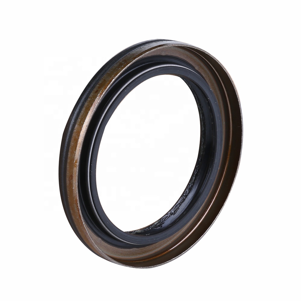 30735126 Oil Seal for Volvo XC90 T5/XC60