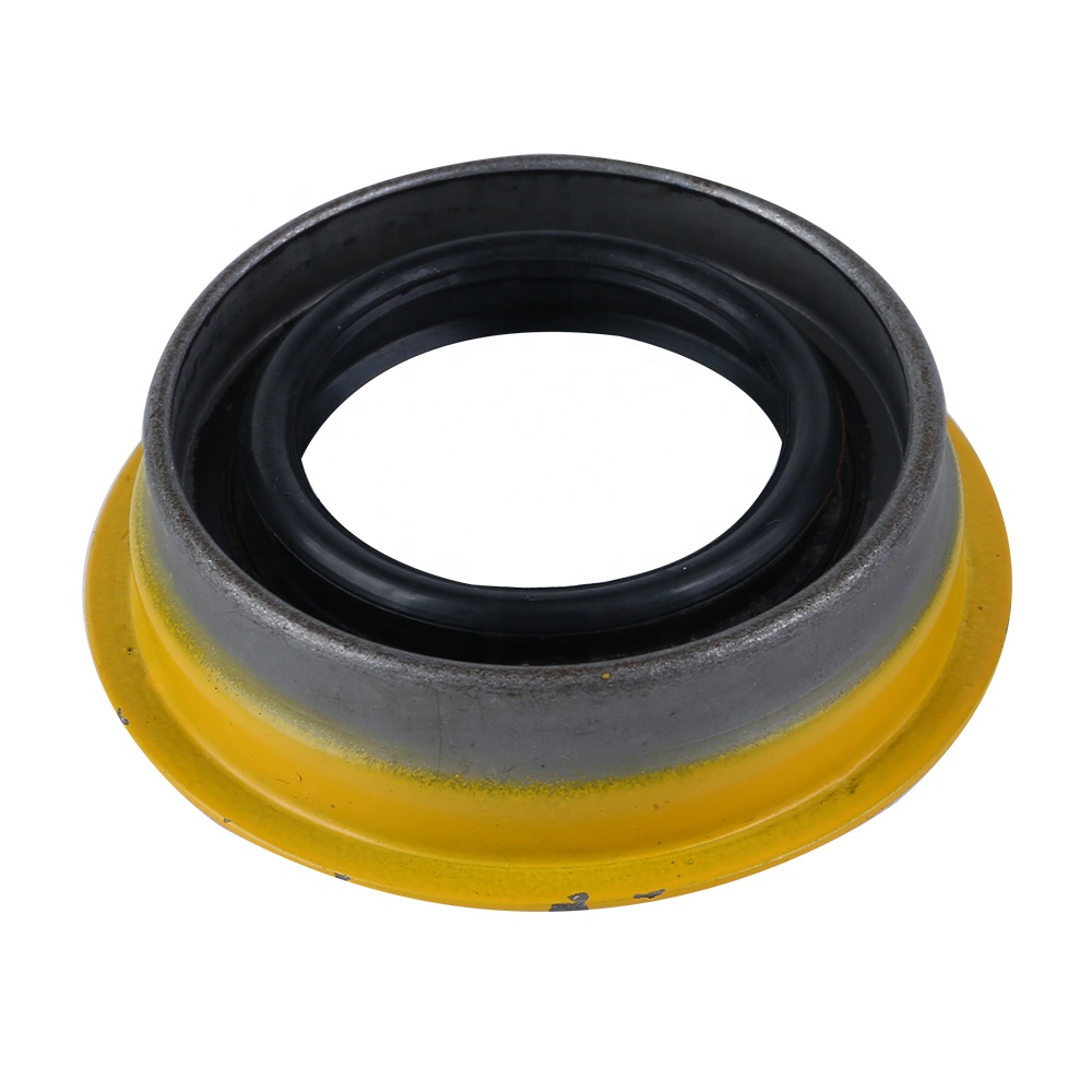 9445724 OIL SEAL Axle Shaft Seal FOR VOLVO S80 XC90 S80 (-06) / transmission automatic related parts 4T65EV-GT