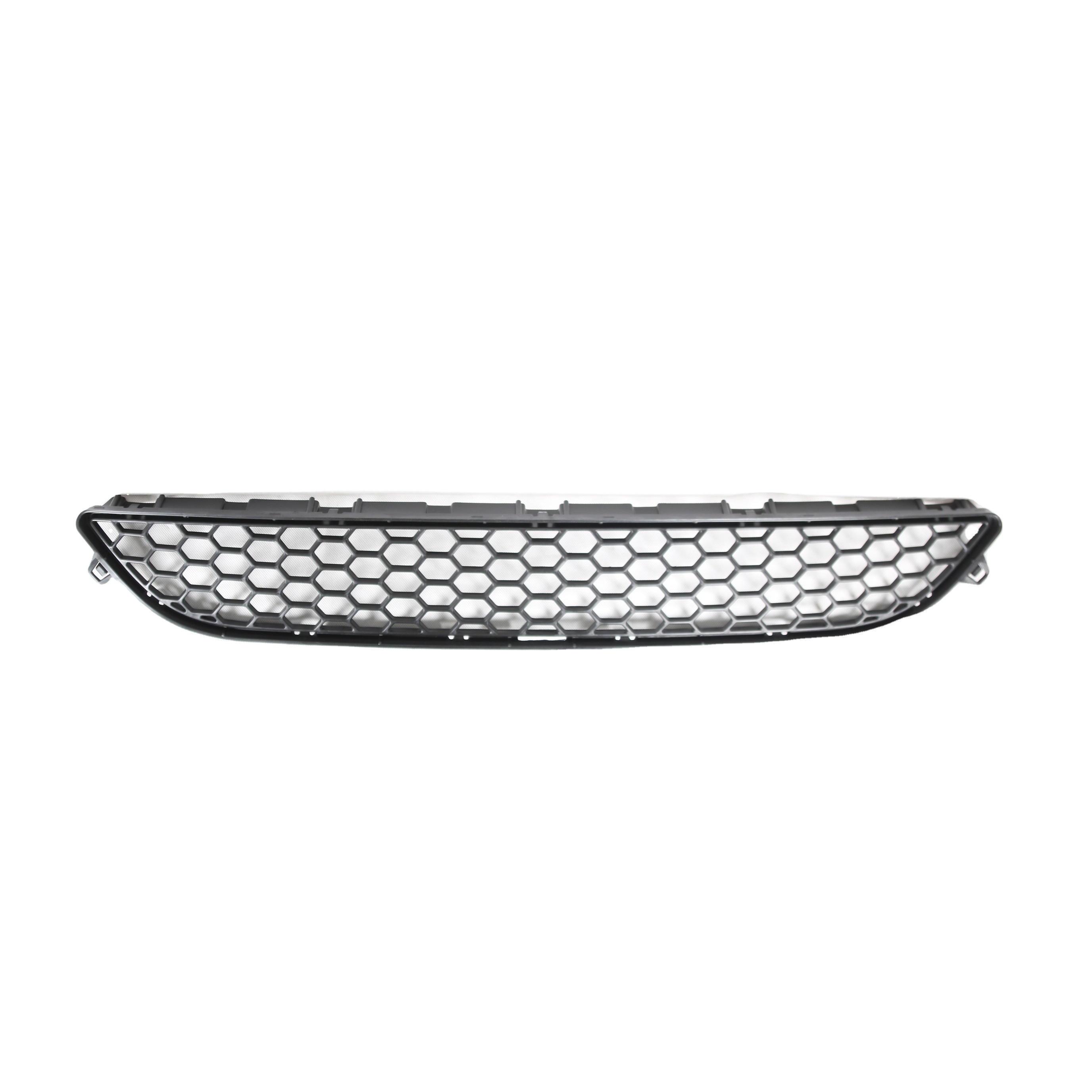 30795021 HOT SALE  Bumper grille Lower grille  for s60