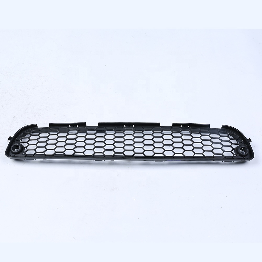 30744113 Front Bumper Lower Grille  For Volvo  S80 S80L