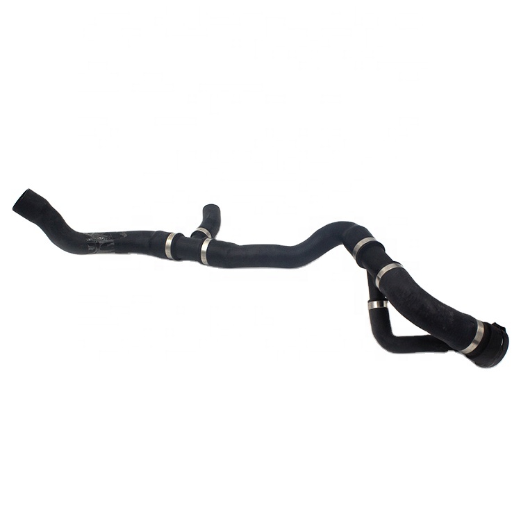 30794641 Factory Direct Auto Accessories Radiator Hose  Engine Radiator Coolant Hose  FOR VOLVO S60 XC70 V60