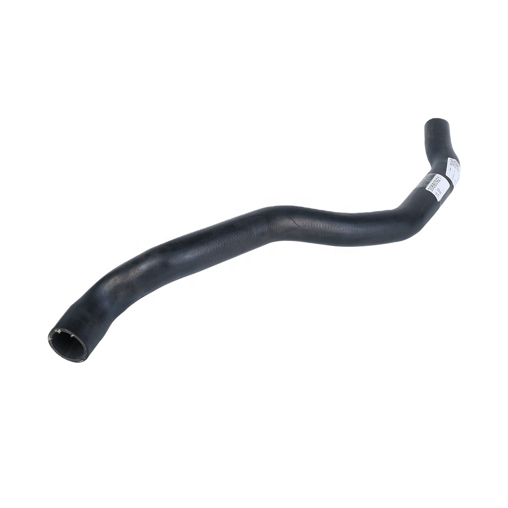 OE 30680921 Radiator Coolant Hose C30 Accessories  Parts for Volvo V50 S40