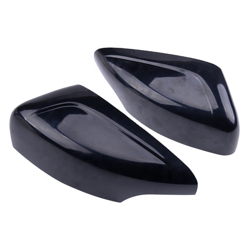 39854904  39854919 Side Rearview Wing Mirror Cover for Volvo XC60