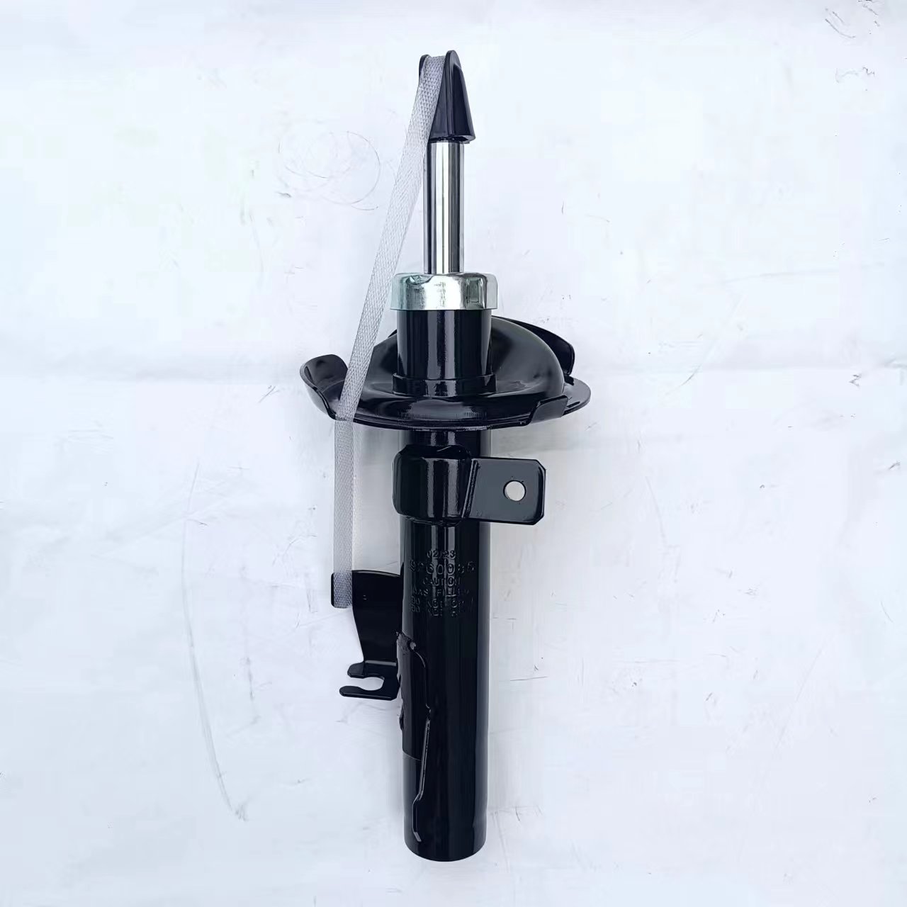 JJQ 31277601 High Quality Shock Absorbers for Volvo C30 2008-2013 S40 2004-2011 V50 2007-2011