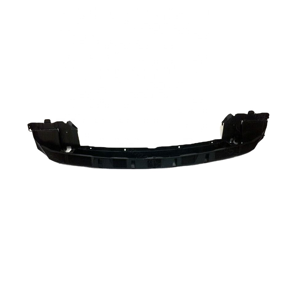 LR038530 Front Bumper Mounting Bracket for Land Rover Range Rover Evoque