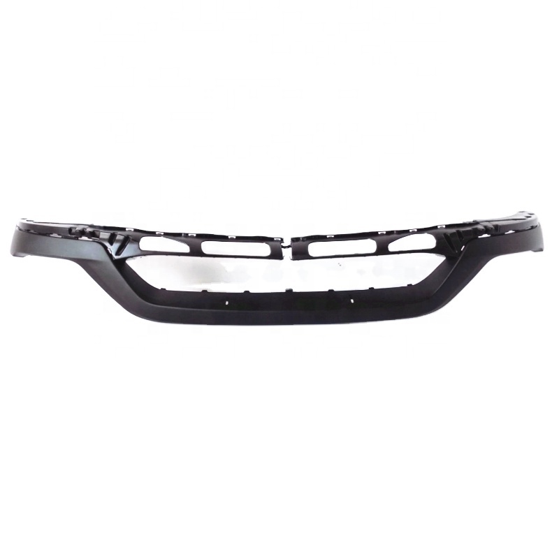 Front bumper For BMW  E84 X1 2011-2015 OEM 51117374051