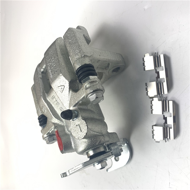 Brake Caliper used for HONDA ACCORD VIII, (43018-TA0-A01) 2008-2012 years