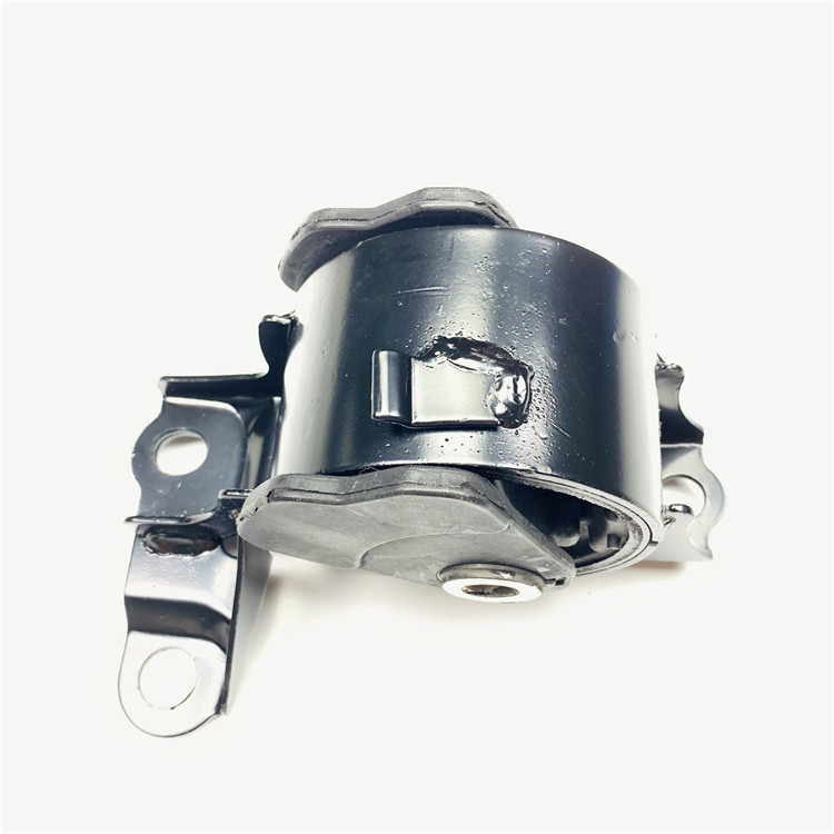 Rear Transmission Mount Engine Mounting 50850-SFE-003 For Honda Odyssey Engine Mount Bracket