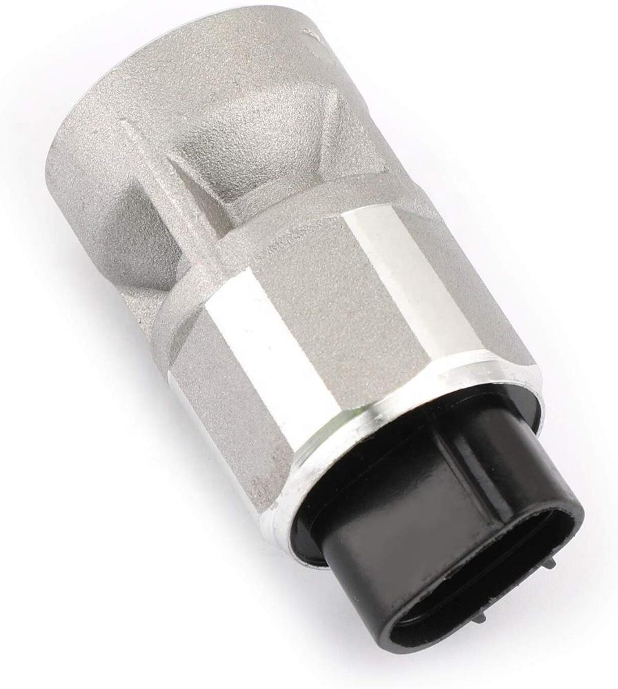 Car Speed Sensor For Holden For Isuzu Npr Vauxhall Opel For Chevrolet 8972565250 Speed Sensor Car Accessories