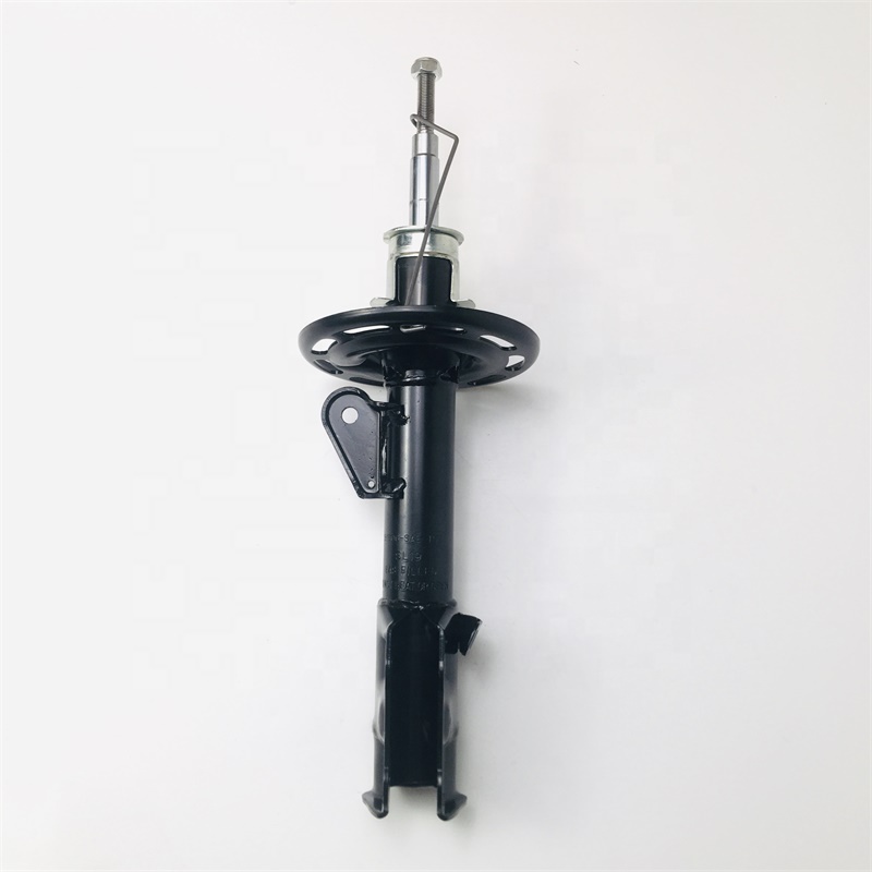 Auto Spare Parts for Front Gas Shock Absorber 51606-SAG-C02 51606SAGC02 for Honda FIT GD1 GD3 2005-2008