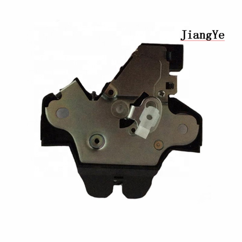 Factory price  High quality Car Luggage Door Lock for  toyota Corolla OE 64610-02200